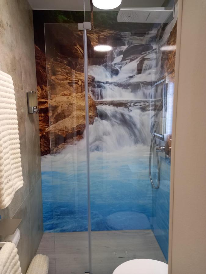 La Cascade Et Des Halles ディジョン エクステリア 写真